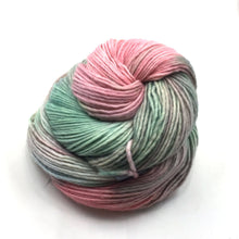 Load image into Gallery viewer, Merino Wool Baby Hood Kit