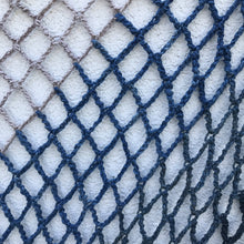 Load image into Gallery viewer, Blue Jay Triangle Scarf Crochet Pattern