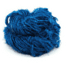 Load image into Gallery viewer, Cozy Lux Adventure Cowl Knit Kit