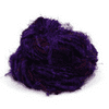 Load image into Gallery viewer, Cozy Lux Adventure Cowl Knit Kit