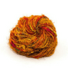 Load image into Gallery viewer, Cozy Lux Adventure Cowl Knit Kit