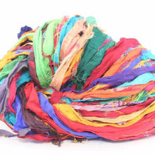 Load image into Gallery viewer, Mainely Fabulous Hat Pattern