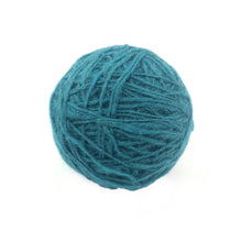 Load image into Gallery viewer, Autumn Arrow Winter Hat Knit Kit