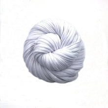 Load image into Gallery viewer, 2 in 1 Skein Cotton Headband Pattern & Kit