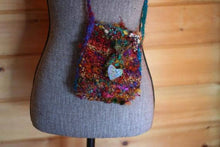 Load image into Gallery viewer, Best of Darn Good Yarn's Beginner Pattern Pack