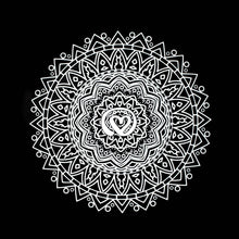 Load image into Gallery viewer, Knit & Crochet Car Decal 5-Pack