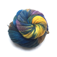 Load image into Gallery viewer, Amigurumi Puppy Crochet Kit
