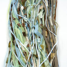 Load image into Gallery viewer, Motley Fling Crochet Kit