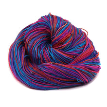Load image into Gallery viewer, Lotus Lace Shawl Kit