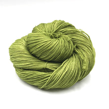 Load image into Gallery viewer, The Madeleine Shawl Knit-Along Kit
