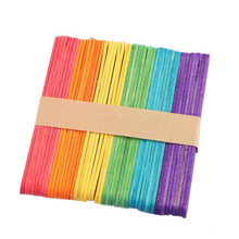 Load image into Gallery viewer, Kid's DIY Craft Supplies Kit
