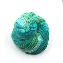Load image into Gallery viewer, The Magnolia Beanie Knit-A-Long Kit