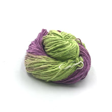 Load image into Gallery viewer, Fashion Skinny Scarf Crochet Kit