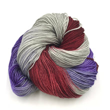 Load image into Gallery viewer, La Toile Doily Crochet Kit