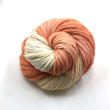 Load image into Gallery viewer, Third Law Cabled Scarf Knit Kit