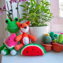 Load image into Gallery viewer, Stay At Home Crafting Bundle
