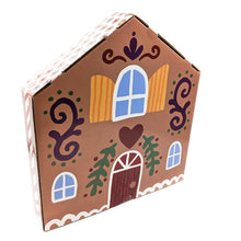 Load image into Gallery viewer, Yarn Advent Calendar Clearance
