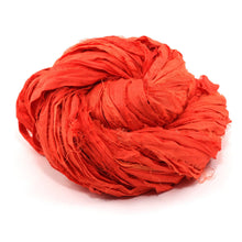 Load image into Gallery viewer, Neon Pocket Crochet Kit
