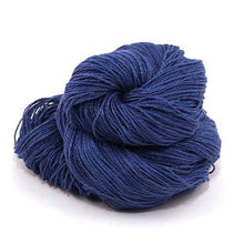 Load image into Gallery viewer, The Crossed Stitched Top Crochet Kit
