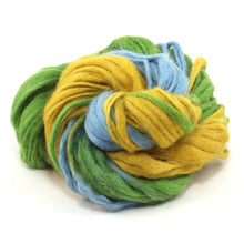 Load image into Gallery viewer, The Simple Style Cowl Knit Kit
