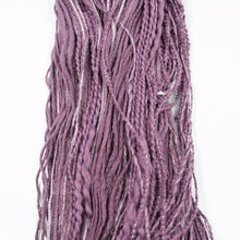 Load image into Gallery viewer, Waldo Scarf Knitting Kit
