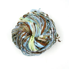Load image into Gallery viewer, Motley Fling Crochet Kit
