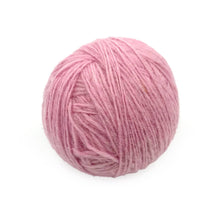 Load image into Gallery viewer, Granny Square Cardi Crochet Kit
