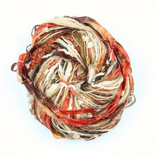 Load image into Gallery viewer, Motley Fling Crochet Kit
