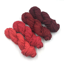 Load image into Gallery viewer, Mommy + Me Pack Crochet Kit
