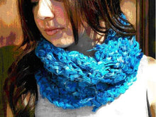 Load image into Gallery viewer, Best of Darn Good Yarn's Beginner Pattern Pack
