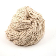 Load image into Gallery viewer, Silk Mer-Slippers Crochet Kit
