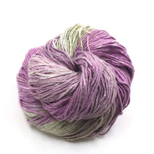 Load image into Gallery viewer, The Magnolia Beanie Knit-A-Long Kit
